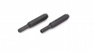 BLADE NANO NCP X SPINDLE TOOL SET BLH3324
